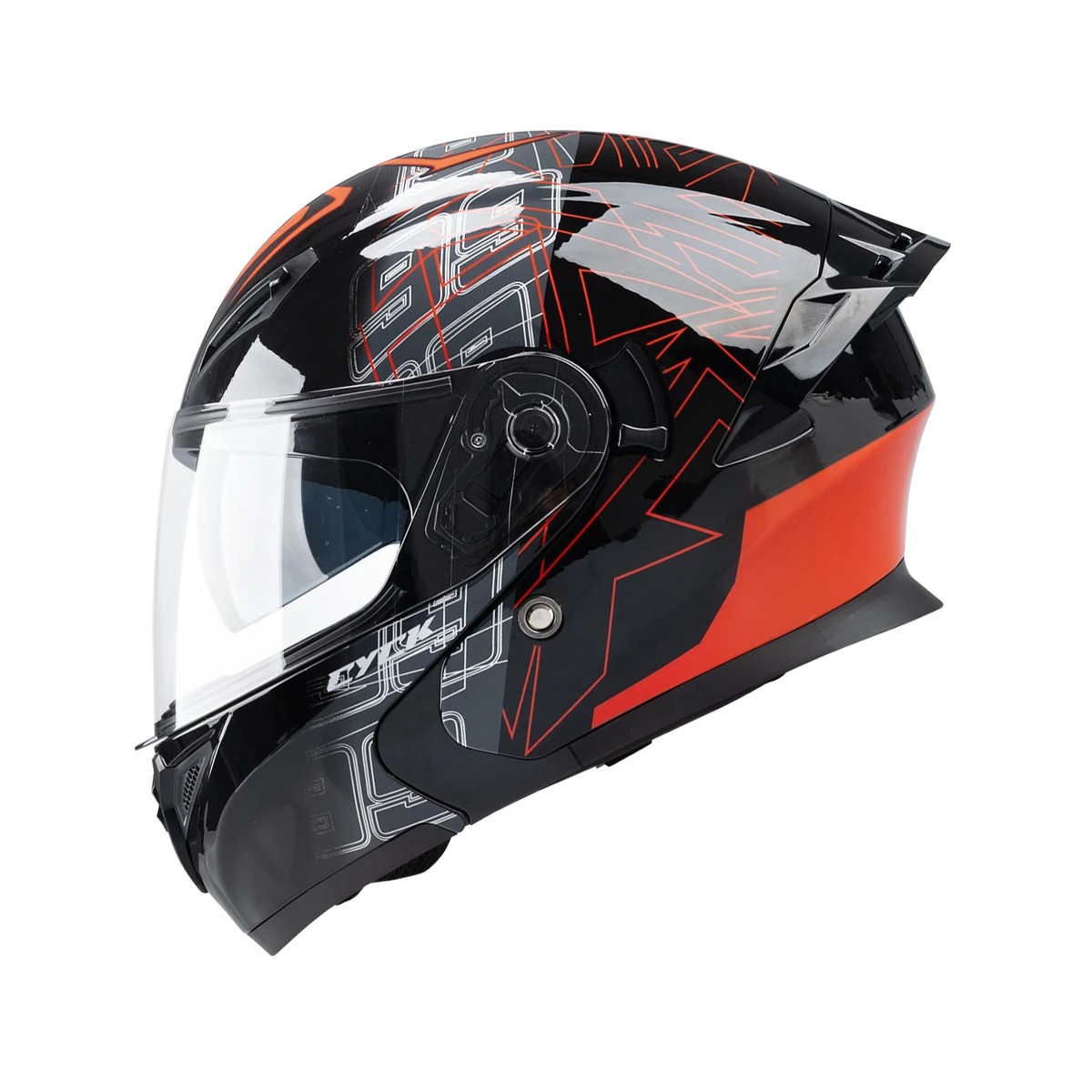 äο     ̾    Ǯ̽   ÷ ī  ǰ